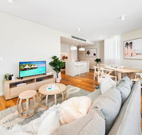 BRAND NEW- Premium Bondi Beach Escape - Accommodation Mount Tamborine
