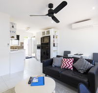 Brandy Apartment - Accommodation Mount Tamborine