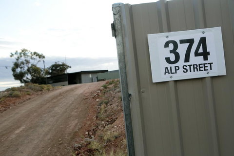 Breakaway Views Lia Place - Accommodation Mount Tamborine 2