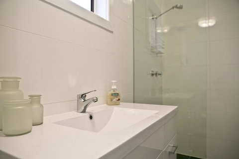 Breakaway Views Lia Place - Accommodation Mount Tamborine 3