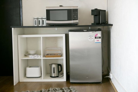 Breakaway Views Lia Place - Accommodation Mount Tamborine 1