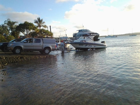Breakers At Agnes - Accommodation Mount Tamborine 2