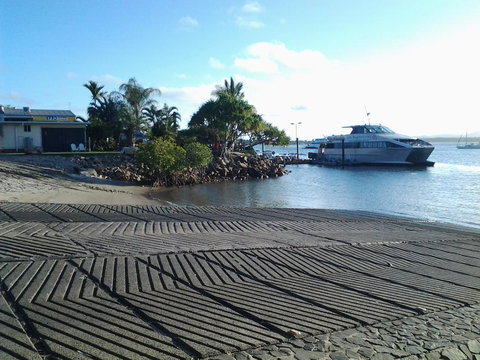 Breakers At Agnes - Accommodation Mount Tamborine 1