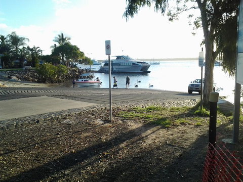 Breakers At Agnes - Accommodation Mount Tamborine 3