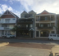 Breakwater Short Stay - Accommodation Mount Tamborine