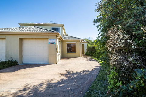 Breather - Accommodation Mount Tamborine 0