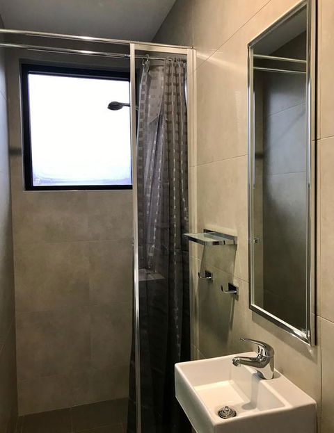 Breeze Lodge - Accommodation Mount Tamborine 3