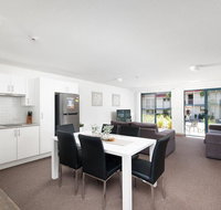 Breezy Dayz at Nelson Bay - Accommodation Mount Tamborine