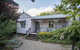 Briar Rose Cottages - thumb 0