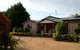 Brick Creek House - thumb 0