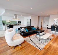 Bridgepoint 106 - Accommodation Mount Tamborine