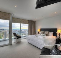 Bridgepoint 1105 - Accommodation Mount Tamborine