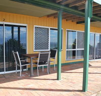 BRIGADINE TUGUN UNIT 2 - Accommodation Mount Tamborine