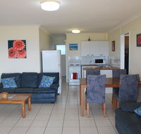 BRIGADINE TUGUN UNIT 3 - Accommodation Mount Tamborine