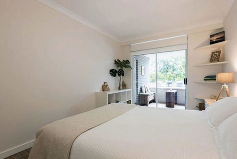 Bright Comfy Bondi Home - Accommodation Mount Tamborine 3