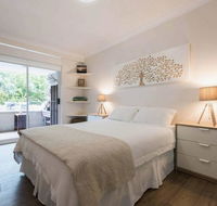 Bright Comfy Bondi Home - Accommodation Mount Tamborine