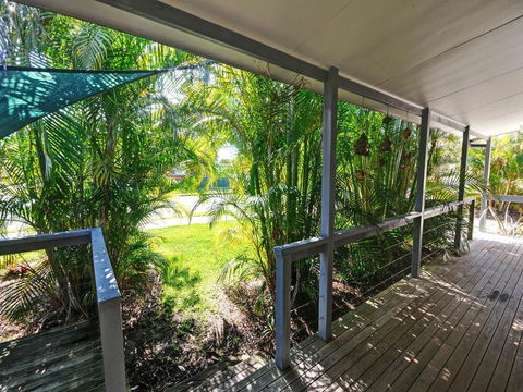 Brilliant Location - Accommodation Mount Tamborine 1