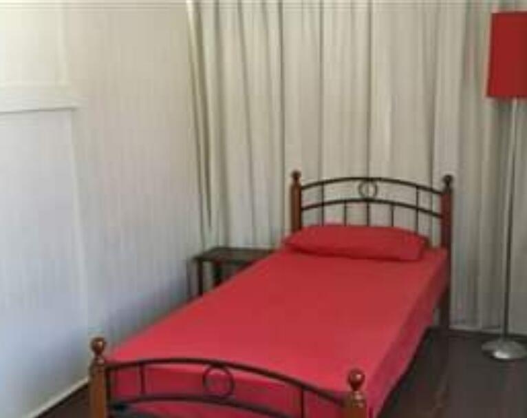 Wavell Heights QLD Accommodation Mount Tamborine