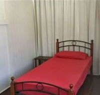 Brisbane Budget Homestay - Accommodation Mount Tamborine