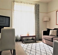 Brisbane City Apartments Central Station - Accommodation Mount Tamborine