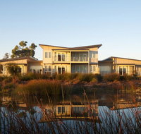 Broadbeach Inverloch Resort - Accommodation Mount Tamborine