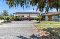 Book Broadford Accommodation Vacations Accommodation Mount Tamborine Accommodation Mount Tamborine