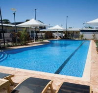 Broadwater Mariner Resort - Accommodation Mount Tamborine