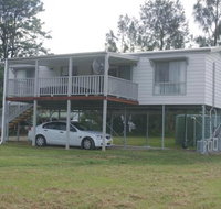 Broke Village Hideaway - Accommodation Mount Tamborine