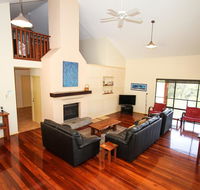 Brookside Margaret River - Accommodation Mount Tamborine