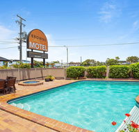 Browns at Broadbeach - Accommodation Mount Tamborine