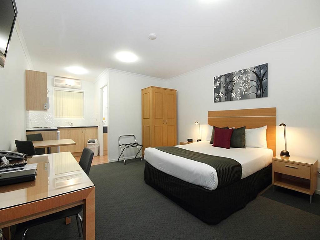 Forestdale QLD Accommodation Mount Tamborine
