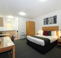 Browns Plains Motor Inn - Accommodation Mount Tamborine