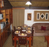 Brucktal Apartment - Accommodation Mount Tamborine