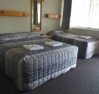 Bucketts Way Motel Gloucester - Accommodation Mount Tamborine