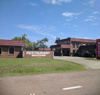 Bulahdelah Motor Lodge - Accommodation Mount Tamborine
