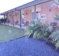 Bulahdelah Myall Motel - Accommodation Mount Tamborine