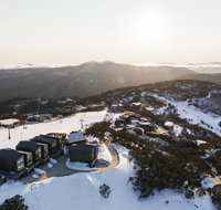 Buller Holidays Apartments