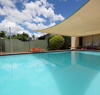 Bundaberg Park Village - Accommodation Mount Tamborine