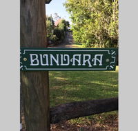 Bundara - Idyllic Getaway in the Mountains - Accommodation Mount Tamborine