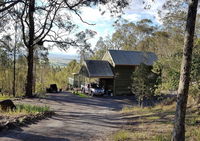 Book Vacy Accommodation Vacations Accommodation Mount Tamborine Accommodation Mount Tamborine