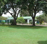 Bungadoo Country Cottage - Accommodation Mount Tamborine