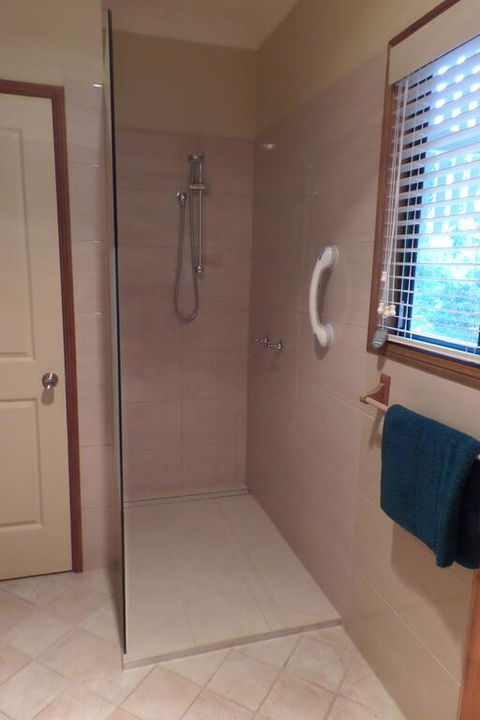 Bungadoo Country Cottage - Accommodation Mount Tamborine 1