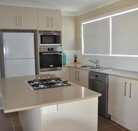 Bunya Vista Accommodation - Accommodation Mount Tamborine