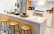 Burleigh Beach 2 Bedroom Apartment - thumb 3