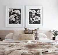 Burleigh Luxe - Accommodation Mount Tamborine