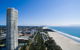 Burleigh Surf Apartments - thumb 0