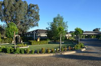 Book Lake Albert Accommodation Vacations Accommodation Mount Tamborine Accommodation Mount Tamborine