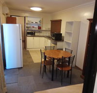 Burt St gardens - Accommodation Mount Tamborine