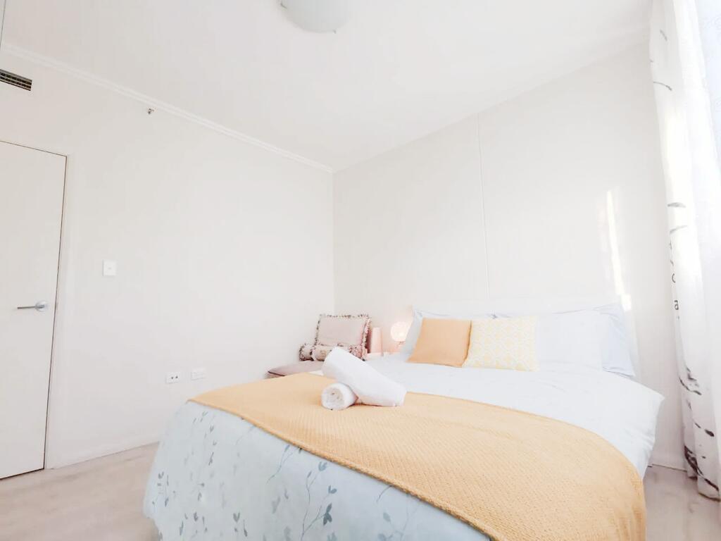 Merrylands NSW Accommodation Mount Tamborine