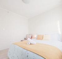 Burwood Centre Cosy Appartments - Accommodation Mount Tamborine
